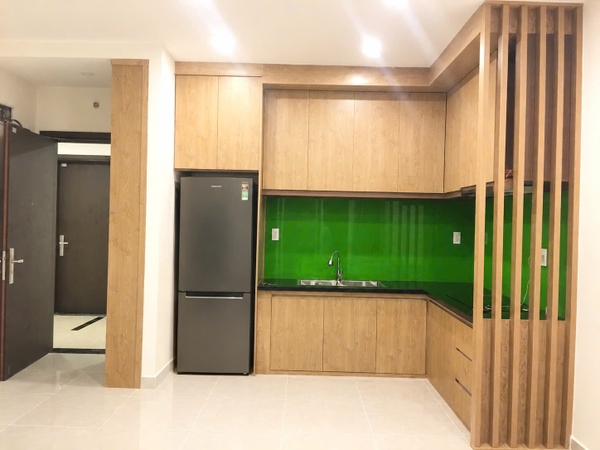 BÁN CĂN HỘ SUNRISE RIVERSIDE – 69M², 2PN, ĐÃ CÓ SỔ HỒNG SẴN SÀNG