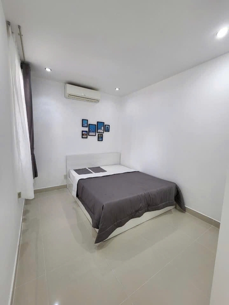 CHO THUÊ CĂN HỘ SKY GARDEN 3 – CĂN GÓC – 70M² – 2 PHÒNG NGỦ – FULL NỘI THẤT