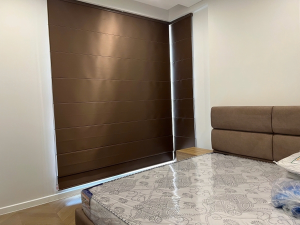 CẦN BÁN CĂN HỘ LUMIERE RIVERSIDE THẢO ĐIỀN - 76M2 - 2 PHÒNG NGỦ - VIEW THÀNH PHỐ