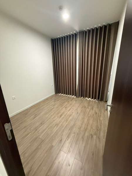 Cho thuê căn hộ The Infinity Quận 7 – 3 phòng ngủ, 135m²