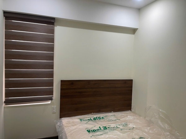 🌿 CHO THUÊ CĂN HỘ SÀI GÒN SOUTH RESIDENCE – FULL NỘI THẤT ĐẸP, GIÁ TỐT