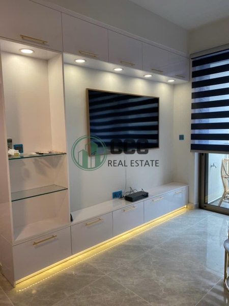 ✨CHO THUÊ MIDTOWN M8- 2 PHÒNG NGỦ – 2 PHÒNG VỆ SINH