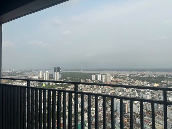 BÁN CĂN HỘ THE INFINITY 128M2 3PN 2WC FULL NỘI THẤT GIÁ TỐT