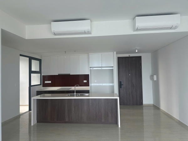 BÁN CĂN HỘ THE INFINITY 128M2 3PN 2WC FULL NỘI THẤT GIÁ TỐT