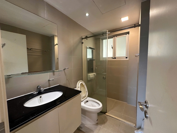 🚀CHO THUÊ HAPPY VALLEY PHÚ MỸ HƯNG – CĂN HỘ 3PN 135M² FULL NỘI THẤT CỰC XINH 🚀