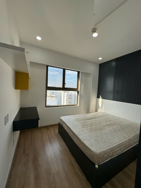 ✨🏙 CHO THUÊ CĂN HỘ SAIGON SOUTH – 75M², 2PN, FULL NỘI THẤT, GIÁ 15 TRIỆU/THÁNG ✨