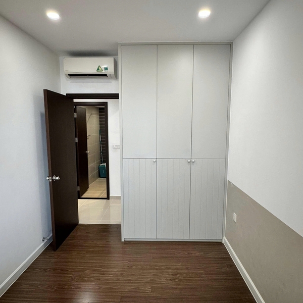 BÁN CĂN HỘ SUNRISE RIVERSIDE - 70M2 - 2PN - NỘI THẤT CAO CẤP - VIEW SÔNG ĐẸP