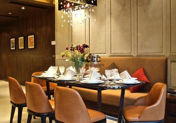 🌟CHO THUÊ CĂN HỘ ESTELLA HEIGHTS- 150M2- 3 PHÒNG NGỦ