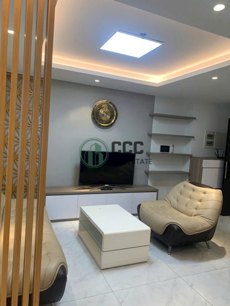 🌟 CHO THUÊ CĂN HỘ SCENIC VALLEY 1 – PHÚ MỸ HƯNG- 1.100 USD / THÁNG