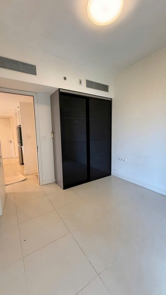 CHO THUÊ CĂN HỘ GATEWAY THẢO ĐIỀN 2 PHÒNG NGỦ GIÁ TỐT - 90M2 - VÀO Ở NGAY