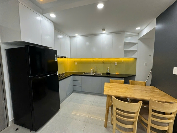 ✨🏙 CHO THUÊ CĂN HỘ SAIGON SOUTH – 75M², 2PN, FULL NỘI THẤT, GIÁ 15 TRIỆU/THÁNG ✨