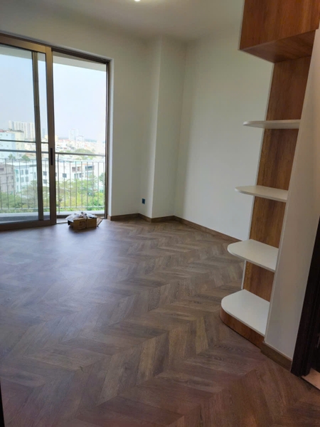 CĂN HỘ M8 THE PEAK MIDTOWN CHO THUÊ - NTCB - 102M2 - 2 PHÒNG NGỦ - VÀO Ở NGAY