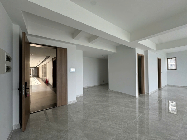 📌MIDTOWN– SHOPHOUSE (CẦN BÁN) 103m² · Nhà cơ bản CĐT · Giá 12.6 tỷ (All in)