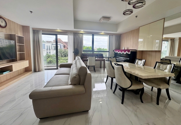 ✨CHO THUÊ MASTERI THẢO ĐIỀN - DUPLEX