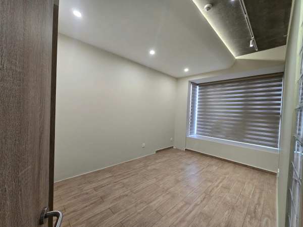 Cho thuê shophouse Midtown M8 75m² – mặt bằng kinh doanh