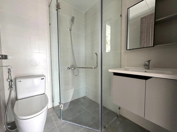 BÁN CĂN HỘ LAVIDA PLUS QUẬN 7 GẦN PHÚ MỸ HƯNG - 96M2 - 3 PHÒNG NGỦ