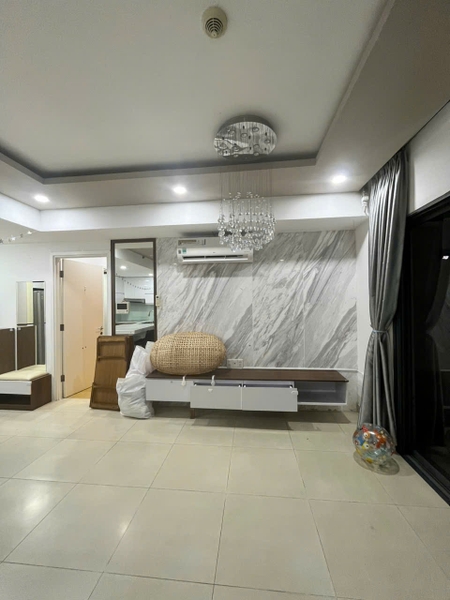 CHO THUÊ CĂN HỘ MASTERI THẢO ĐIỀN – 95M2 – 3PN – FULL NỘI THẤT