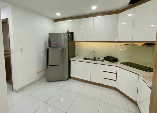 CHO THUÊ SCENIC VALLEY 110M² – 3PN FULL NỘI THẤT