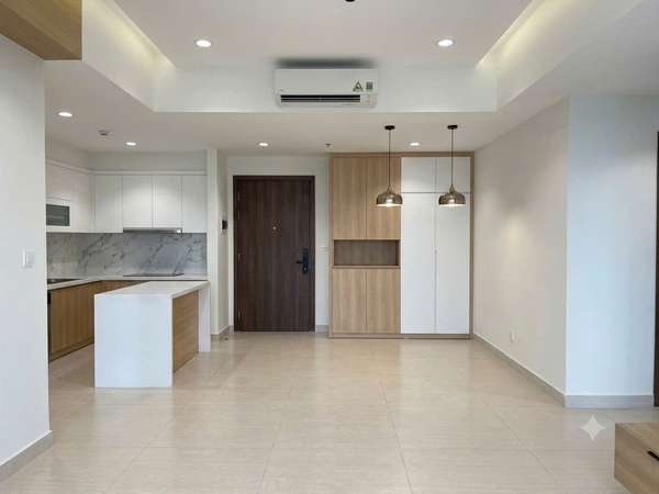 ✨ CHO THUÊ CĂN HỘ 3 PHÒNG NGỦ URBAN HILL PHÚ MỸ HƯNG – 108M² CÓ LỰA CHỌN NỘI THẤT