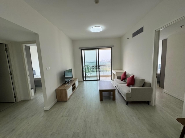 🌟 BÁN CĂN HỘ- GATEWAY THẢO ĐIỀN – 2 PHÒNG NGỦ- 98M2