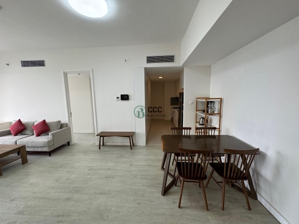 🌟 BÁN CĂN HỘ- GATEWAY THẢO ĐIỀN – 2 PHÒNG NGỦ- 98M2