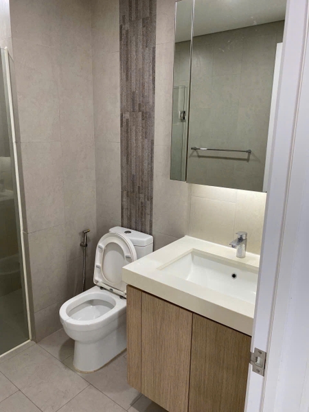 🏡CHO THUÊ – ESTELLA HEIGHTS- 130m2 - 3 PHÒNG NGỦ  - FULL NỘI THẤT