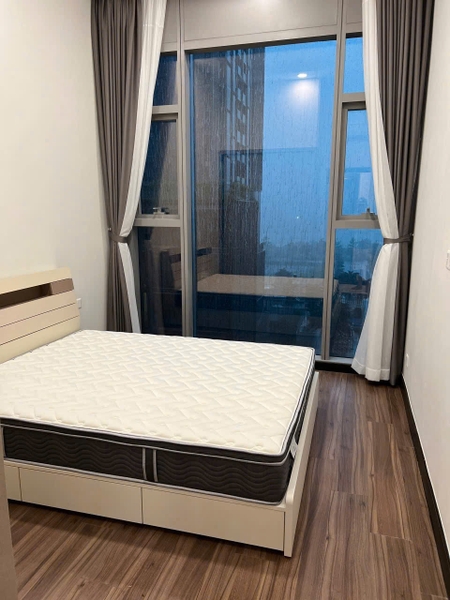 CHO THUÊ CĂN HỘ EMPIRE CITY THỦ THIÊM – 127M2 – 3PN – FULL NỘI THẤT – VIEW ĐẸP