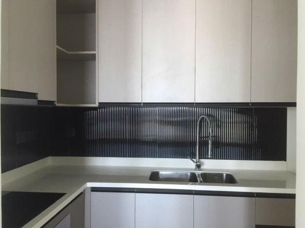CHO THUÊ CĂN HỘ D'EDGE THẢO ĐIỀN 1 PHÒNG NGỦ – 63M² – FULL NỘI THẤT CAO CẤP