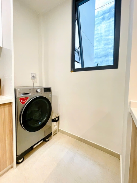 CHO THUÊ CĂN HỘ Q2 THẢO ĐIỀN – 72M2 – 2 PHÒNG NGỦ – FULL NỘI THẤT
