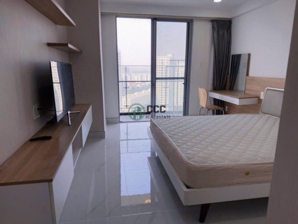 🏡CHO THUÊ SCENIC VALLEY – PHÚ MỸ HƯNG- 3 PHÒNG NGỦ- 135M2