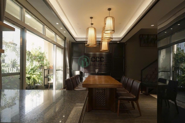 🌟  CHUNG CƯ STAR HILL CHO THUÊ PENTHOUSE CAO CẤP - 2.500 USD/THÁNG- 240M2