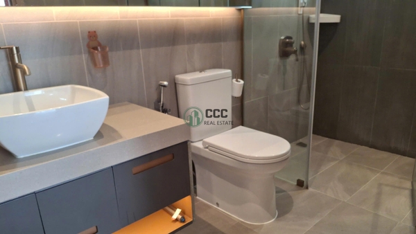 🌟 CHO THUÊ CĂN HỘ ANTONIA – PHÚ MỸ HƯNG- 32,5 TRIỆU/ THÁNG - 87M2