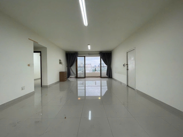 CHO THUÊ CĂN HỘ THE PANORAMA – 147M2 – 3PN