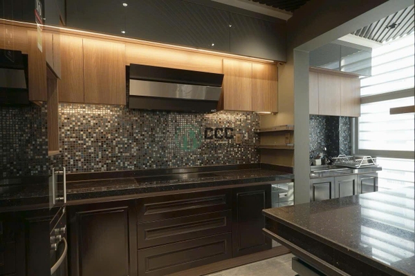 🌟  CHUNG CƯ STAR HILL CHO THUÊ PENTHOUSE CAO CẤP - 2.500 USD/THÁNG- 240M2