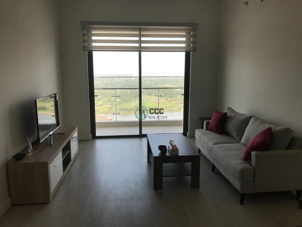 🌟 BÁN CĂN HỘ- GATEWAY THẢO ĐIỀN – 2 PHÒNG NGỦ- 98M2