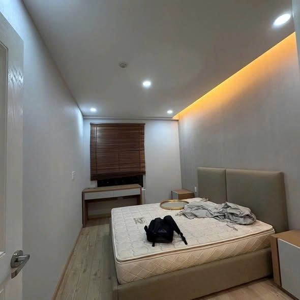 BÁN CĂN HỘ SUNRISE CITY – 71M2 – 2 PHÒNG NGỦ – FULL NỘI THẤT