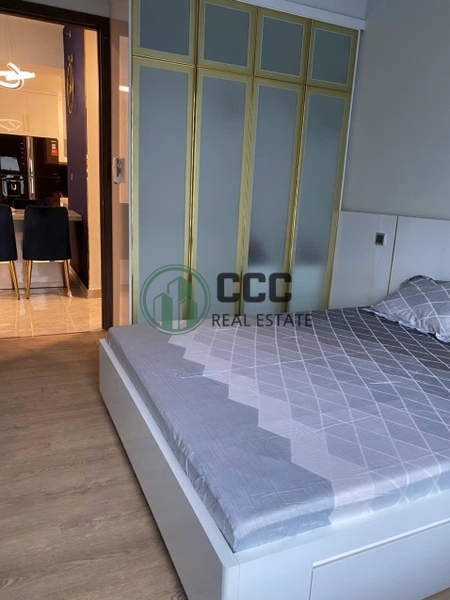 ✨CHO THUÊ MIDTOWN M8- 2 PHÒNG NGỦ – 2 PHÒNG VỆ SINH