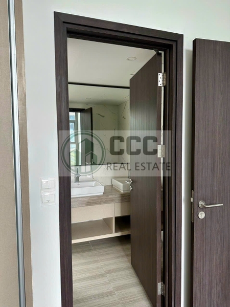 CHO THUÊ CĂN HỘ CAO CẤP EMPIRE CITY