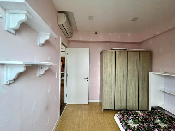 CHO THUÊ MASTERI THẢO ĐIỀN 90M² – 3 PHÒNG NGỦ – FULL NỘI THẤT CAO CẤP