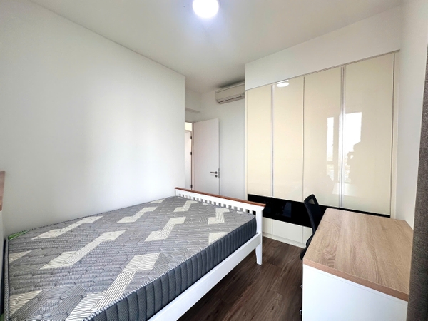 CHO THUÊ CĂN HỘ ESTELLA HEIGHTS 130M2 3PN FULL NỘI THẤT ĐẸP | THẢO ĐIỀN QUẬN 2