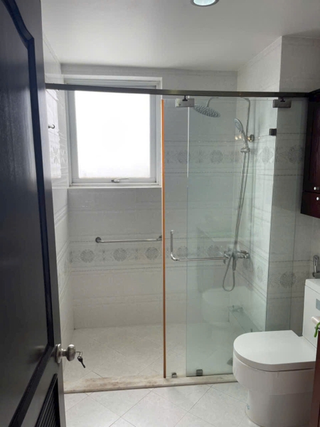 🌿 CHO THUÊ CĂN HỘ CAO CẤP RIVERSIDE RESIDENCE – PHÚ MỸ HƯNG, Q7