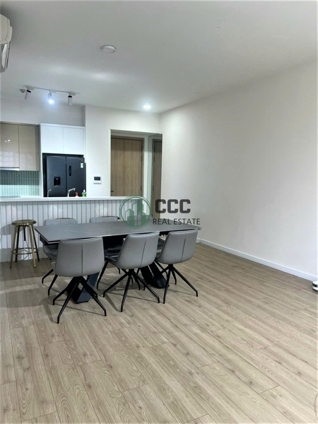 ✨🏙 CHO THUÊ CĂN HỘ ESTELLA HEIGHTS – 125M², 3PN, FULL NỘI THẤT – GIÁ 2.500 USD/THÁNG ✨