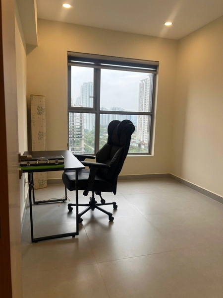CHO THUÊ CĂN HỘ CELESTA RISE NHÀ BÈ – 85M2 – 2PN – FULL NỘI THẤT