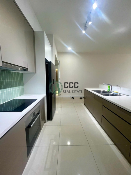 ✨🏙 CHO THUÊ CĂN HỘ ESTELLA HEIGHTS – 125M², 3PN, FULL NỘI THẤT – GIÁ 2.500 USD/THÁNG ✨