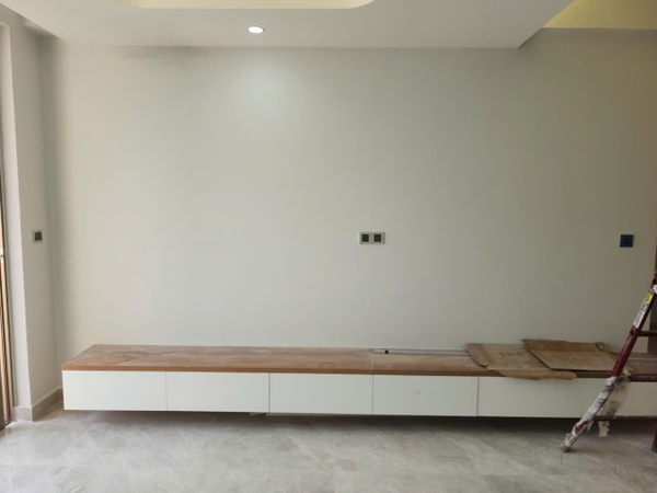 CĂN HỘ M8 THE PEAK MIDTOWN CHO THUÊ - NTCB - 102M2 - 2 PHÒNG NGỦ - VÀO Ở NGAY