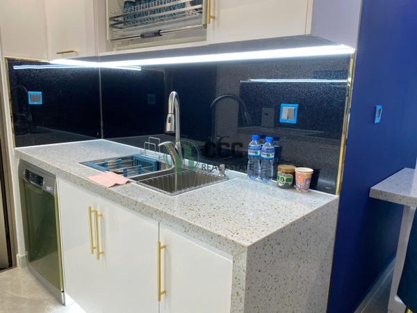 ✨CHO THUÊ MIDTOWN M8- 2 PHÒNG NGỦ – 2 PHÒNG VỆ SINH