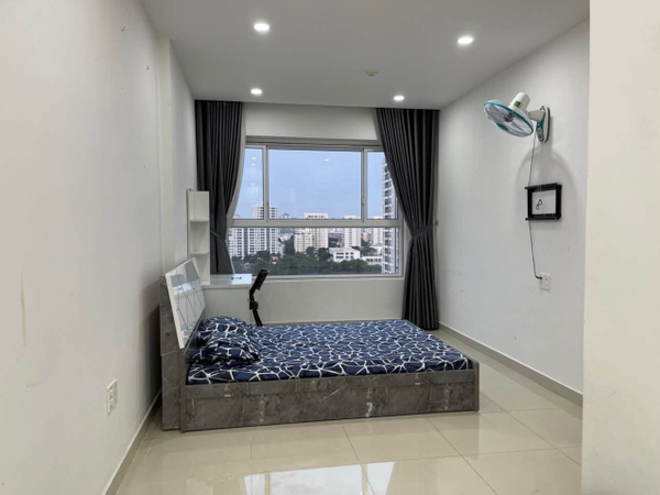 ✨ SUNRISE RIVERSIDE – 2PN FULL NỘI THẤT, ĐÃ CÓ SỔ HỒNG | BÁN 5.3 TỶ (BAO THUẾ PHÍ) ✨