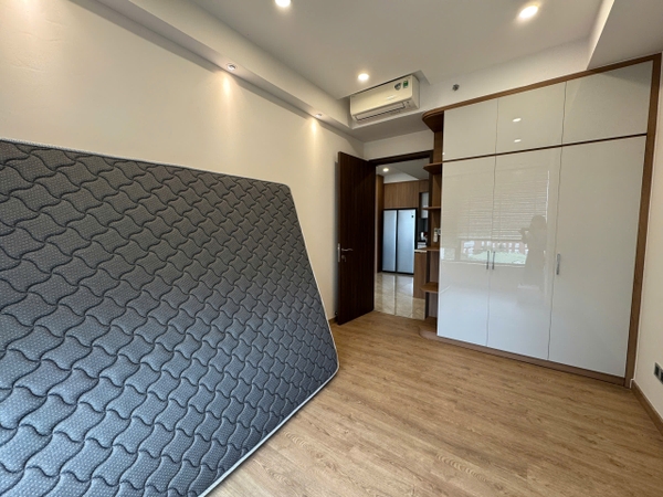 CHO THUÊ MIDTOWN M8 THE PEAK 2 BEDROOMS FOR RENT | 81M2 | FULLY FURNISHED