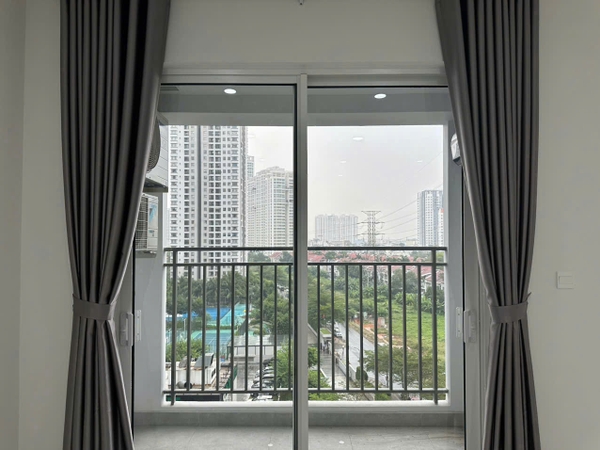 🌇 SUNRISE RIVERSIDE – CĂN HỘ 2PN GIÁ TỐT NHẤT KHU VỰC, FULL TIỆN ÍCH CHUẨN RESORT 🌇