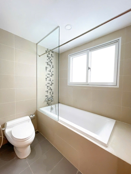 🏡 BÁN CĂN HỘ HAPPY VALLEY – PHÚ MỸ HƯNG- 135M2